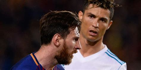 Futbolseverlerin büyük hayal kırıklığı: Ronaldo - Messi kapışmasına sakatlık engeli- Son Dakika Spor Haberleri